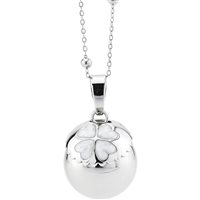 Necklace Boccadamo Woman Mya in Metal Alloy TR-GR32